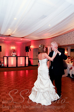 1061reception