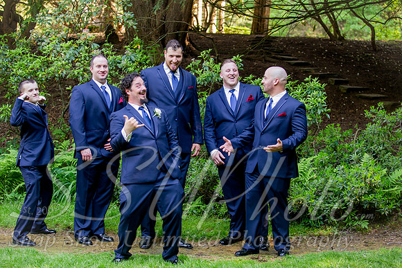 Formals-684