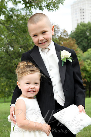 0987formals
