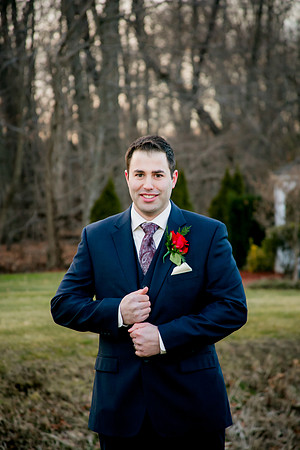 0936Formals