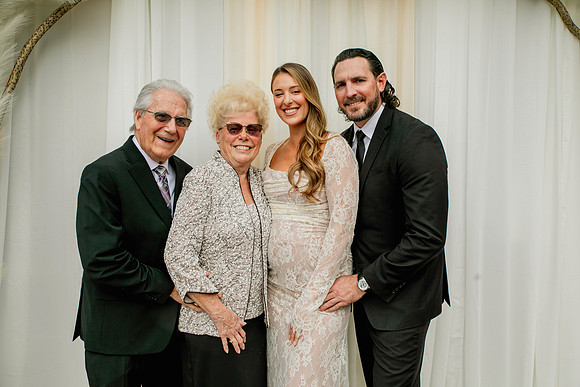 92824wedding (527 of 1379)
