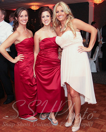 1148reception