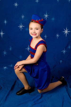 rileys20120782
