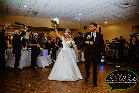 Reception-2153