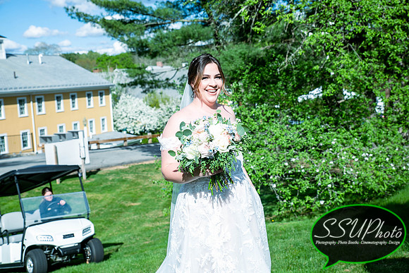 Ceremony-21