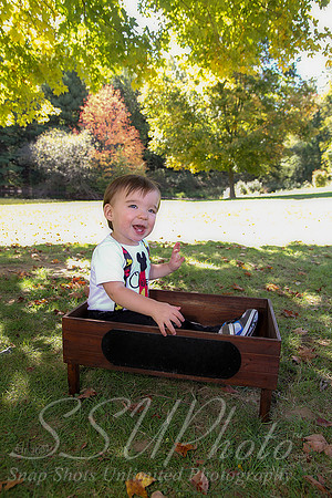 0047Owen1