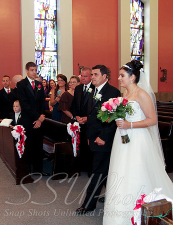 0391ceremony