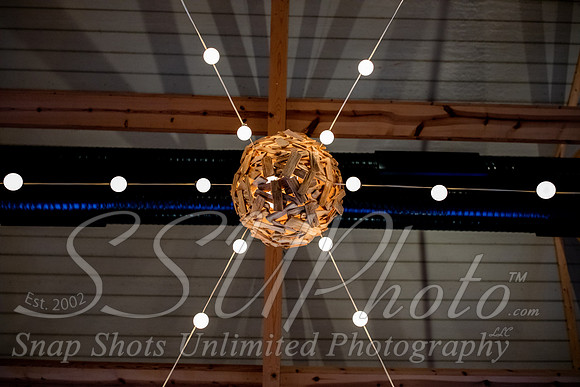 1817reception
