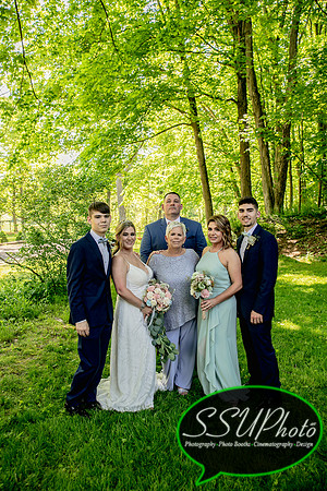 Formals-456