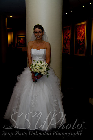 0618formals