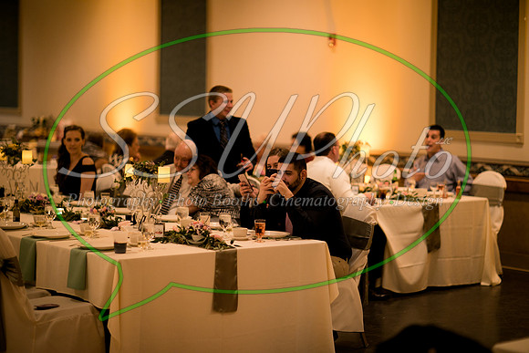 3211reception