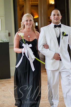 00488Formals