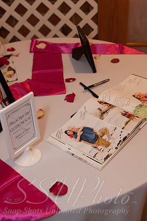 1254reception
