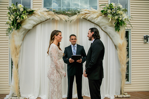 92824wedding (678 of 1379)