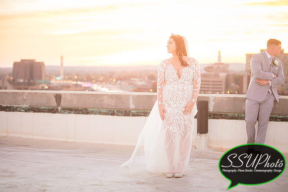 Formals-584
