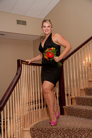 0603reception