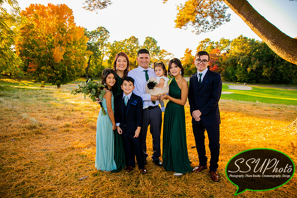 Formals-10