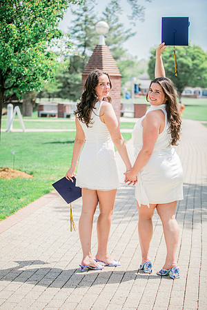 2025quinnipiacgrads-641
