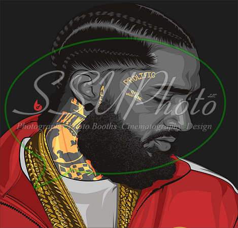 NipseyHussle10