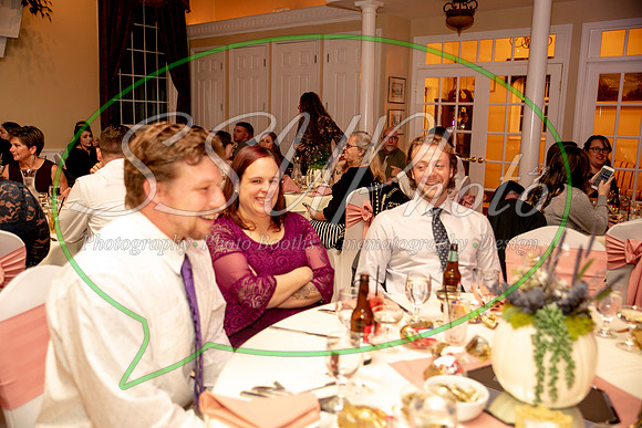 Reception213915