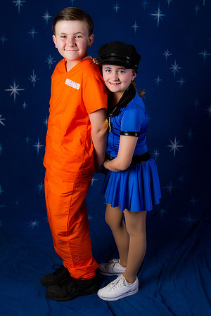 rileys20120259