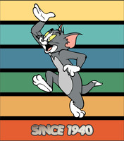 cartoons since date118