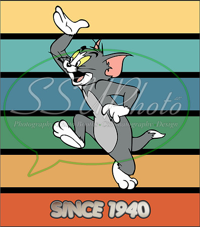 cartoons since date118