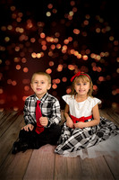 rosachristmas201500005
