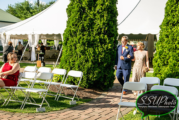 Ceremony-291