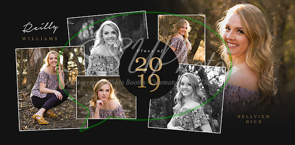 Layout 55