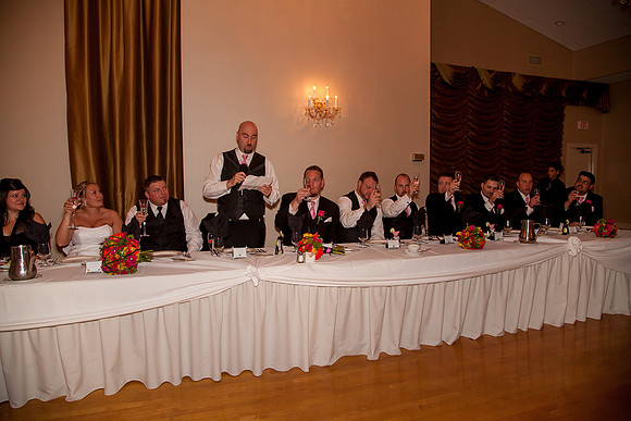 0676reception