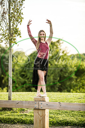 vivseniorphotos2020430