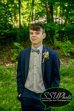 Formals-203