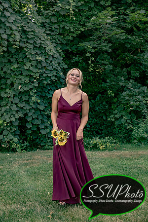 Formals-135