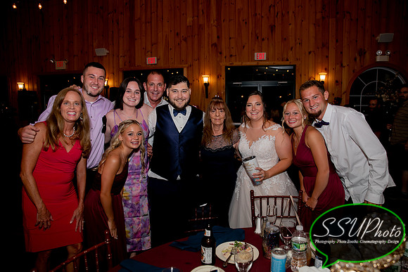 Reception-413