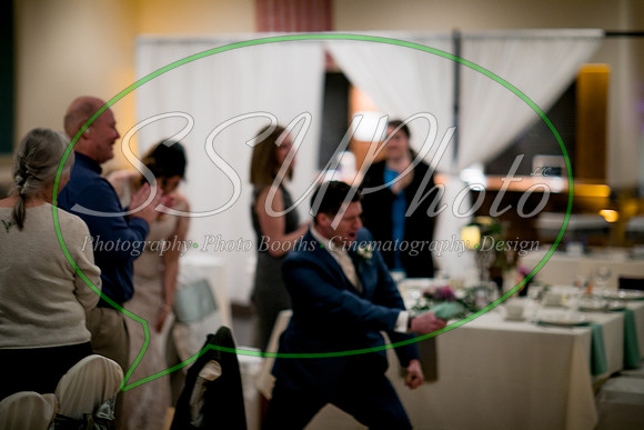 3321reception