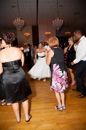 1007reception