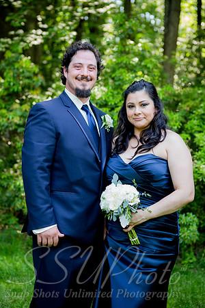 Formals-378