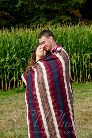 0093engagment