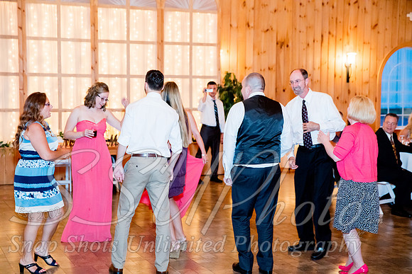 2056reception