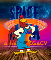 SpaceJamA6