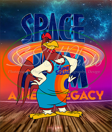 SpaceJamA6