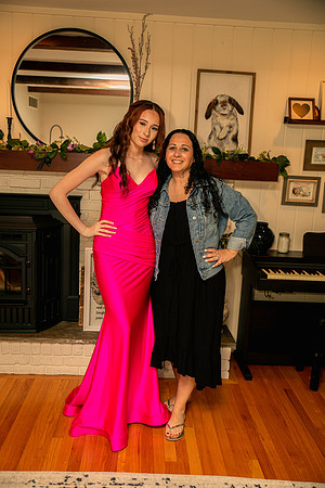 sofiaprom2024-35