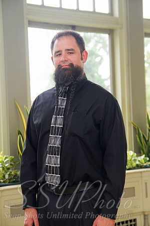 00541Formals