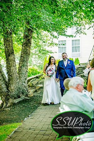 Ceremony-402