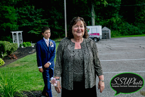 Ceremony-41