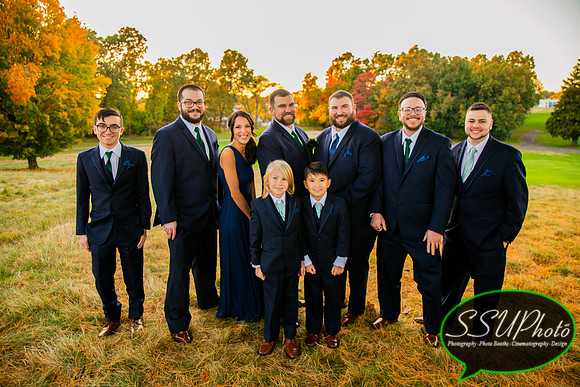 Formals-517