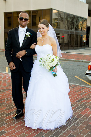 0770formals