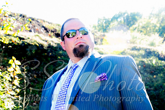 0348ceremony-2