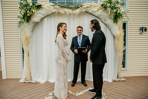 92824wedding (628 of 1379)